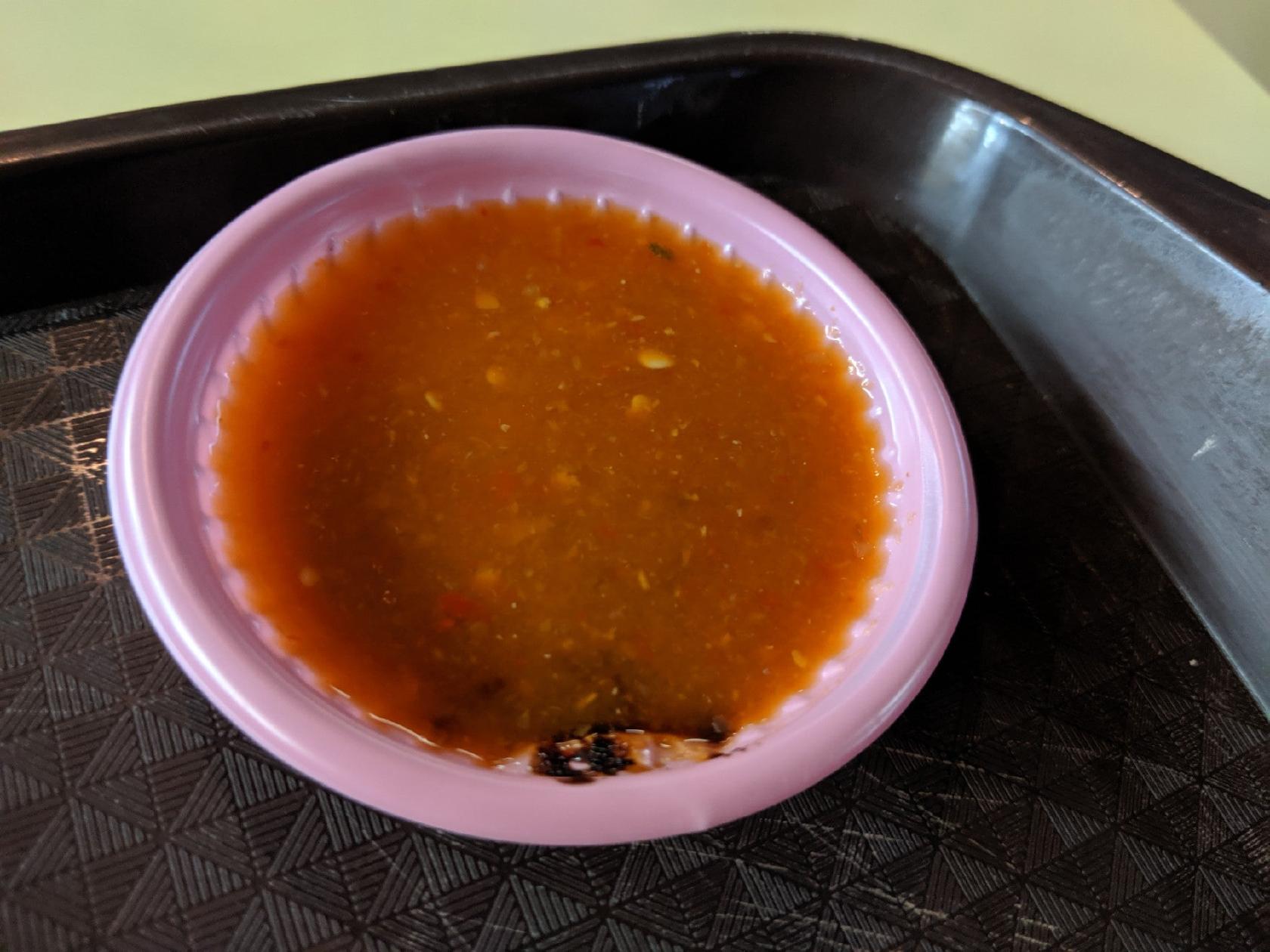 Foursquare の写真