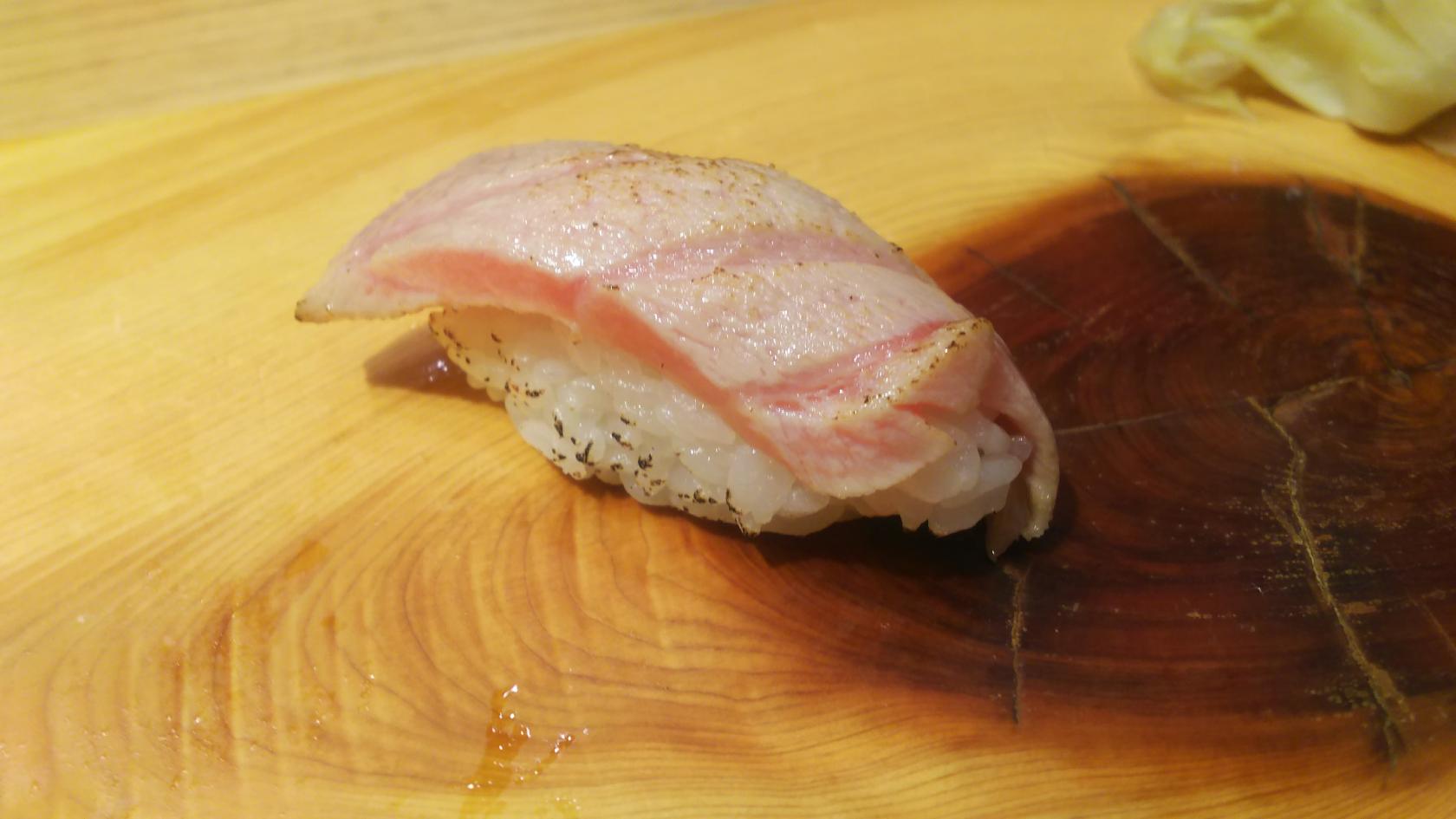 Foursquare の写真