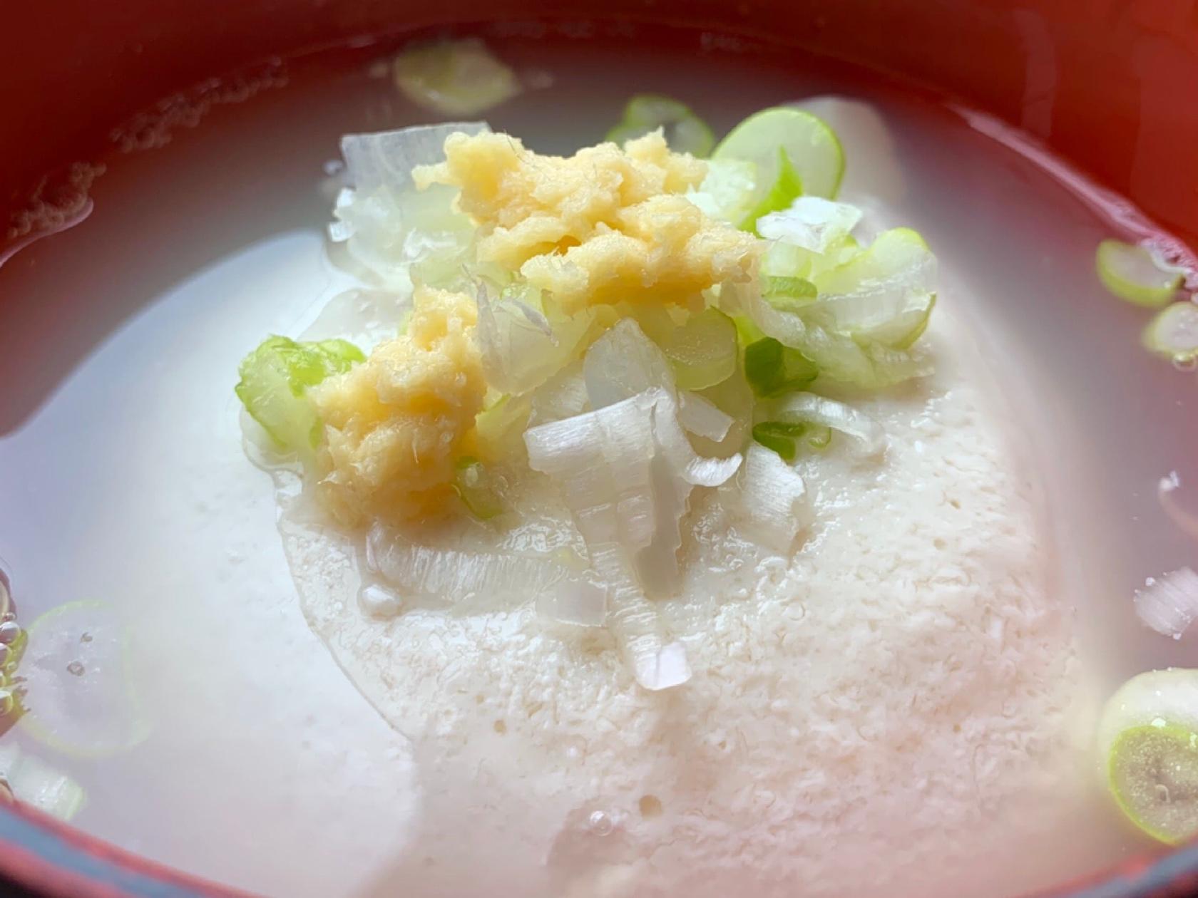 Foursquare の写真