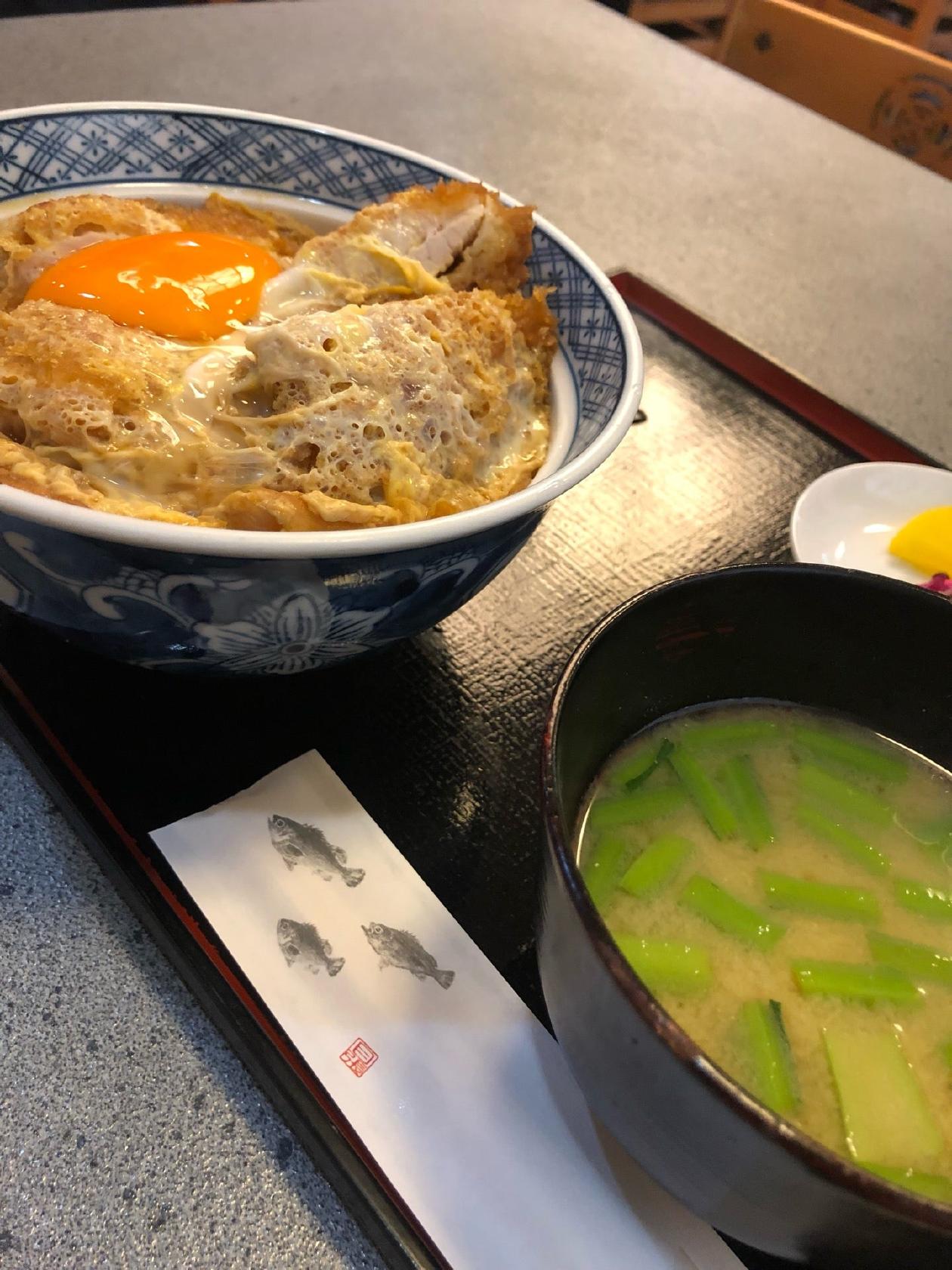 Foursquare の写真