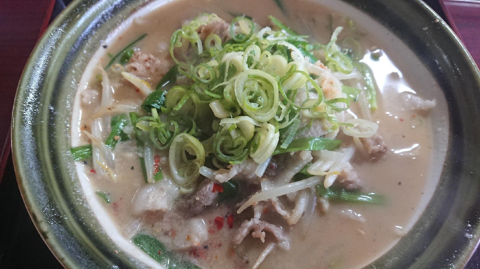 Foursquare の写真