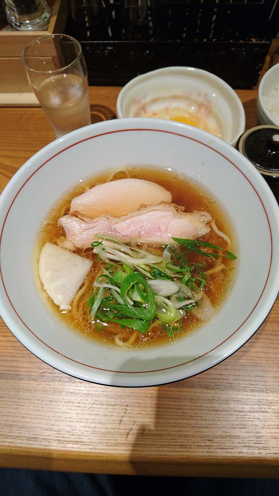Foursquare の写真