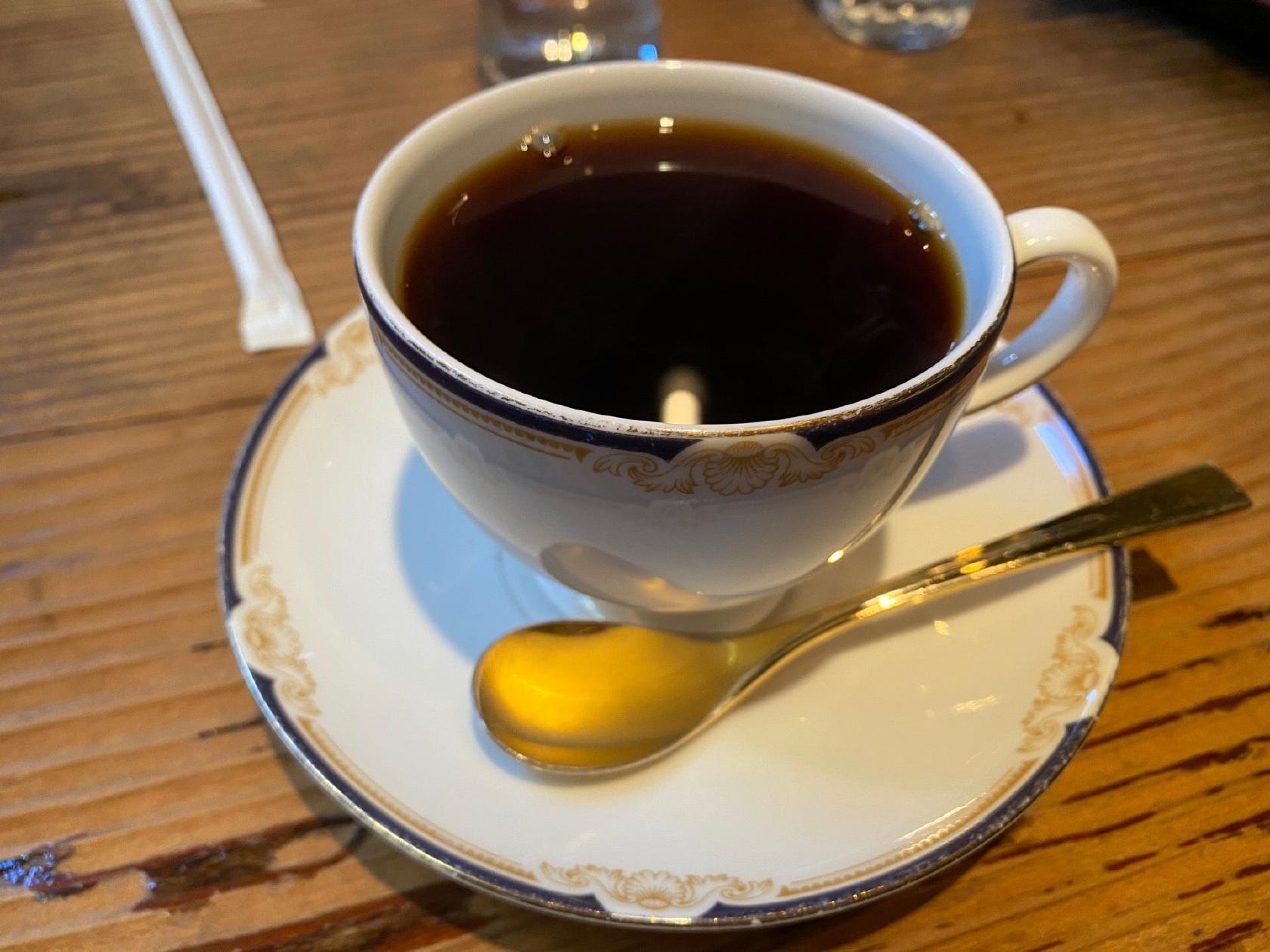Foursquare の写真