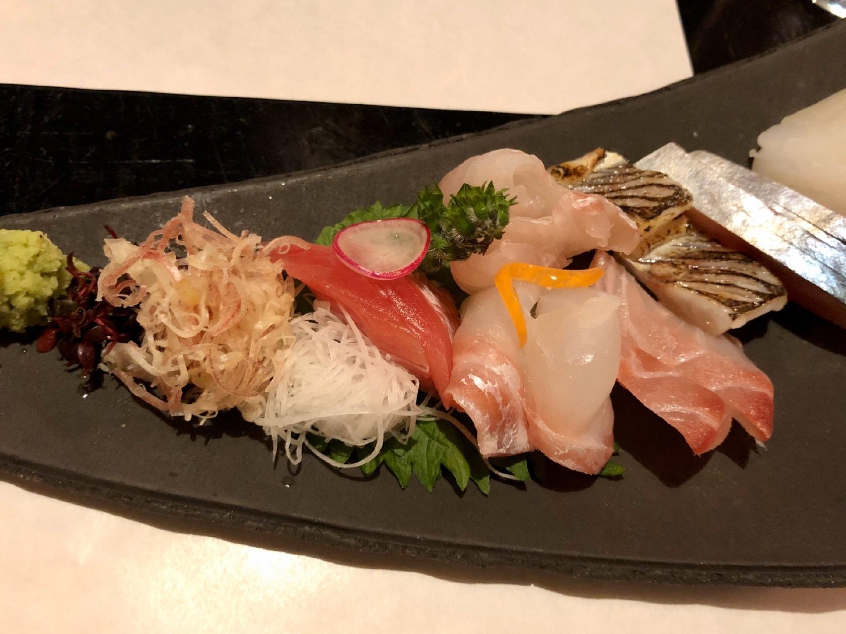 Foursquare の写真