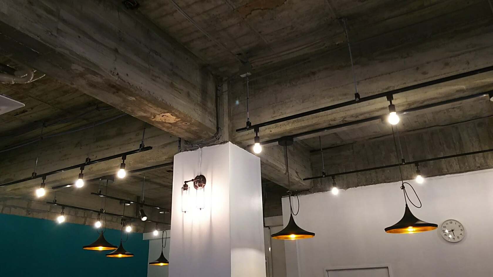 Foursquare の写真