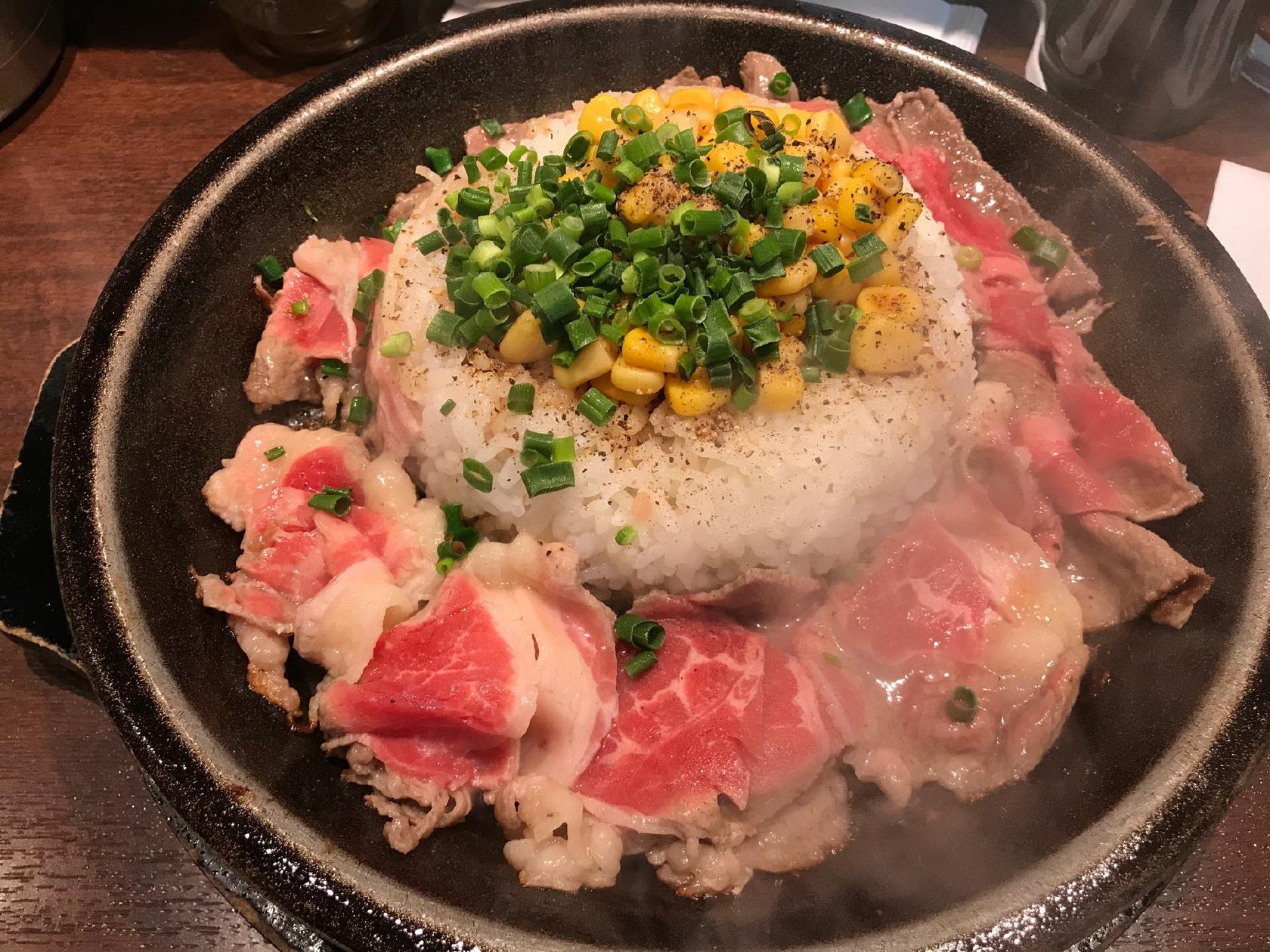 Foursquare の写真
