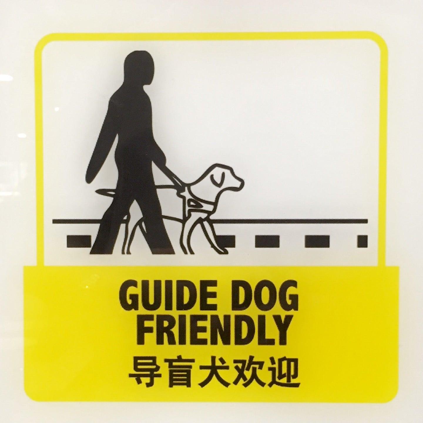 Foursquare の写真