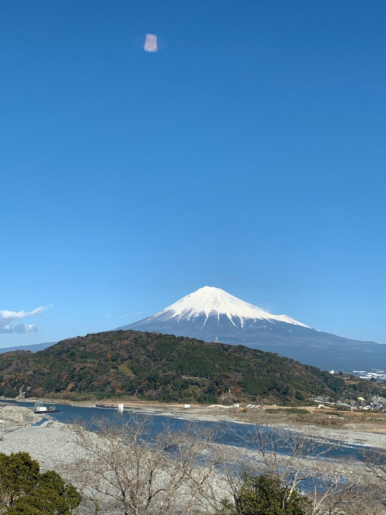 Foursquare の写真