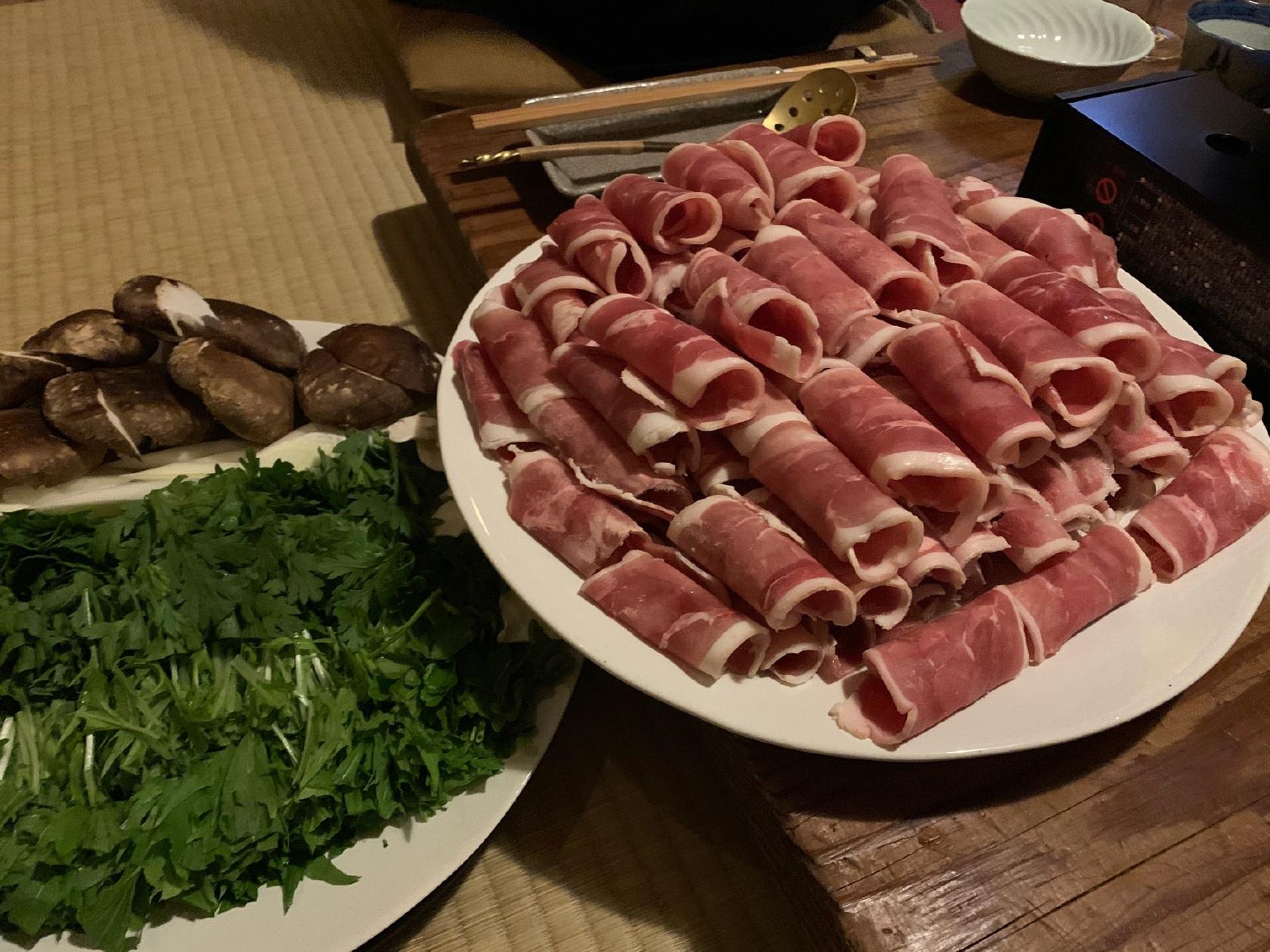 Foursquare の写真