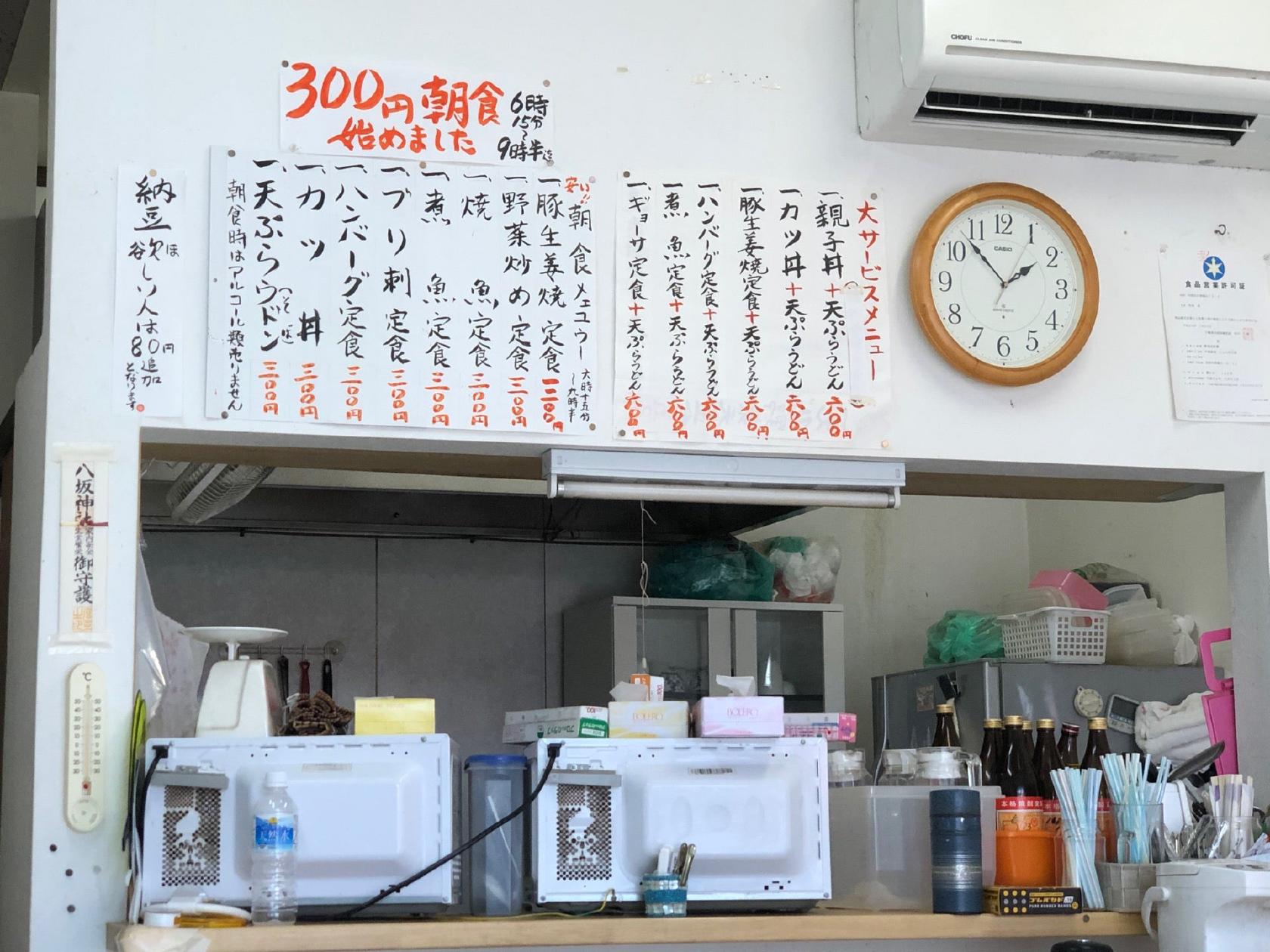 Foursquare の写真