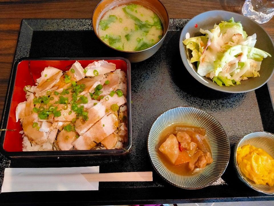 Foursquare の写真