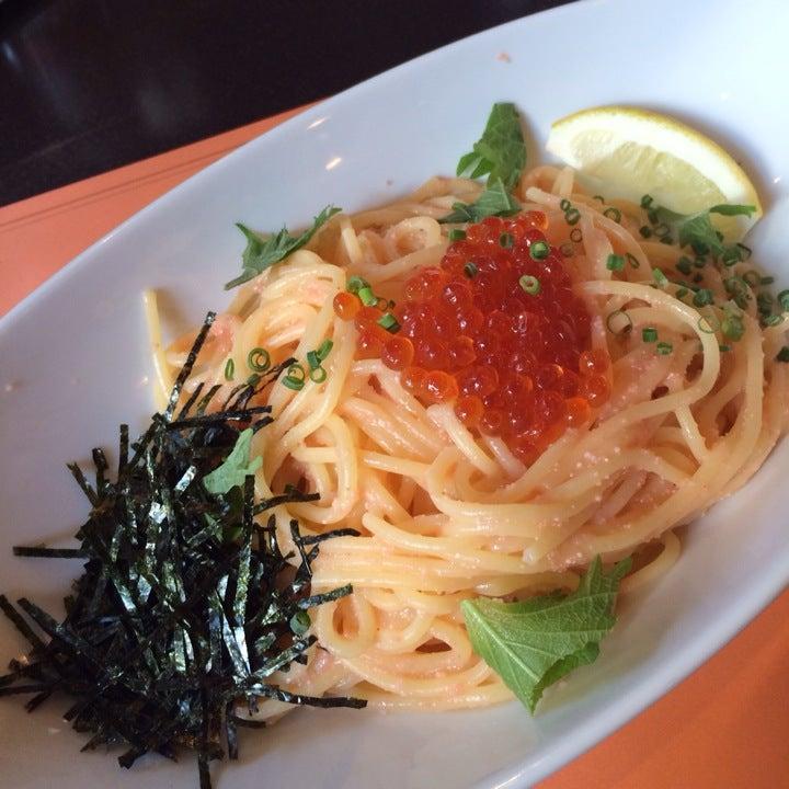 Foursquare の写真