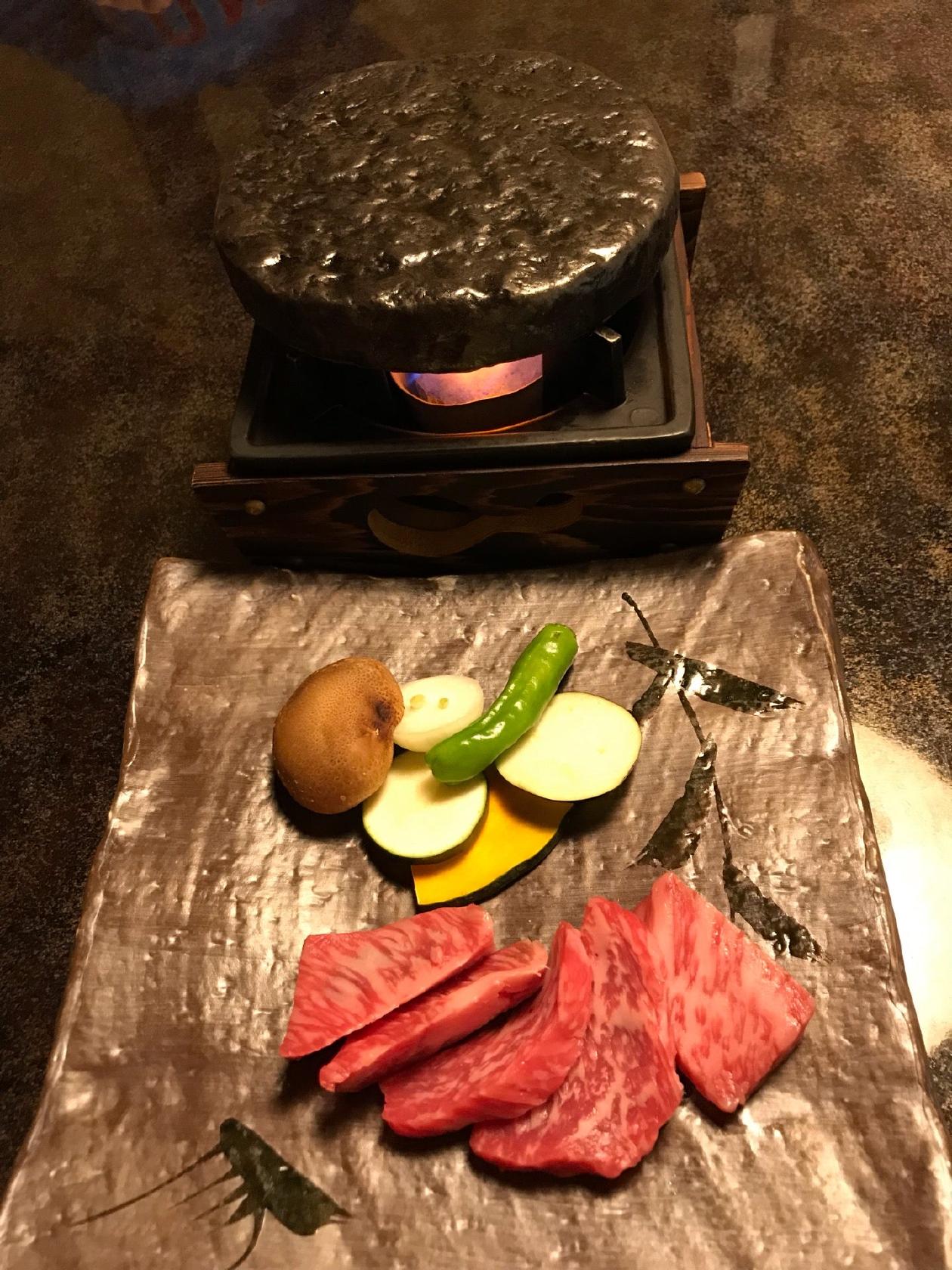 Foursquare の写真