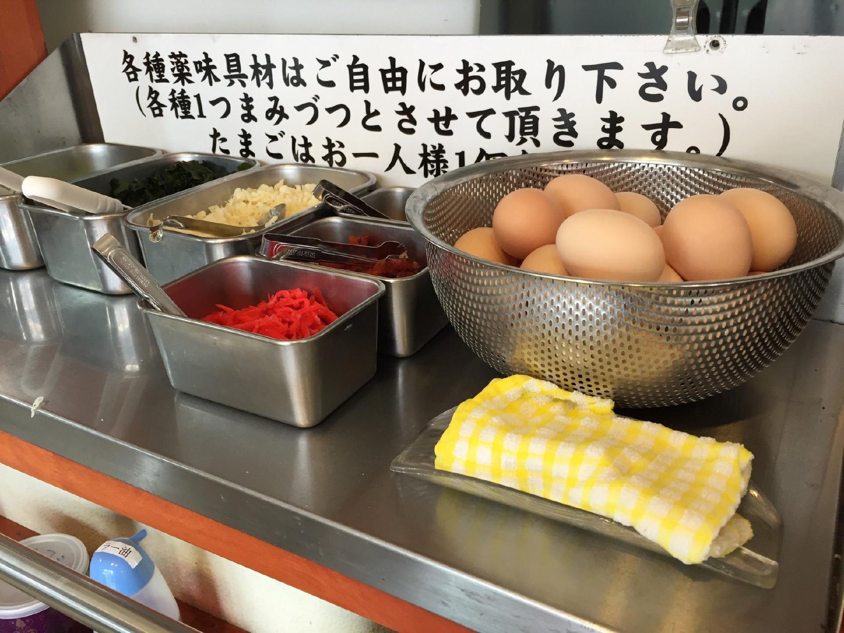 Foursquare の写真