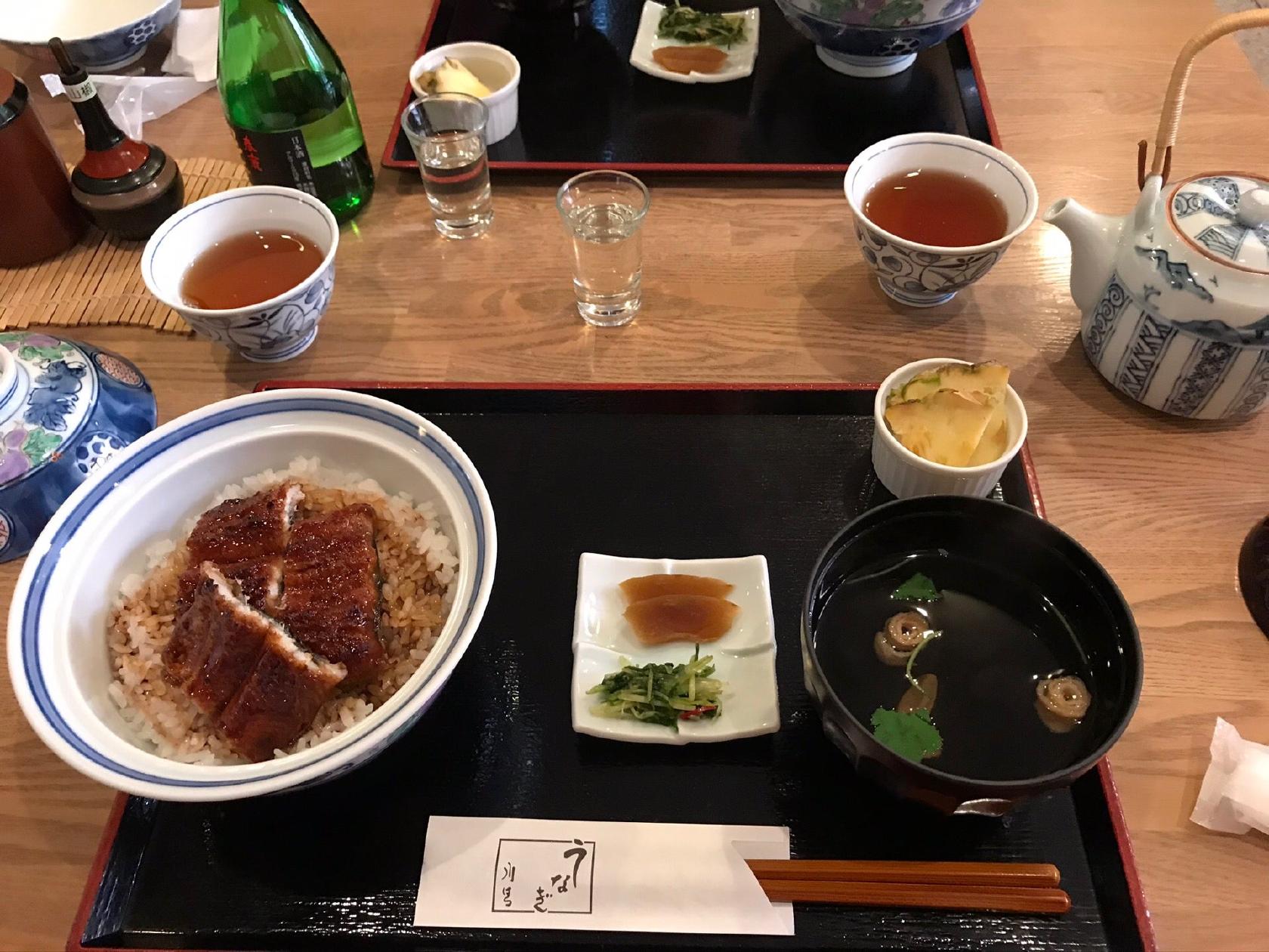 Foursquare の写真