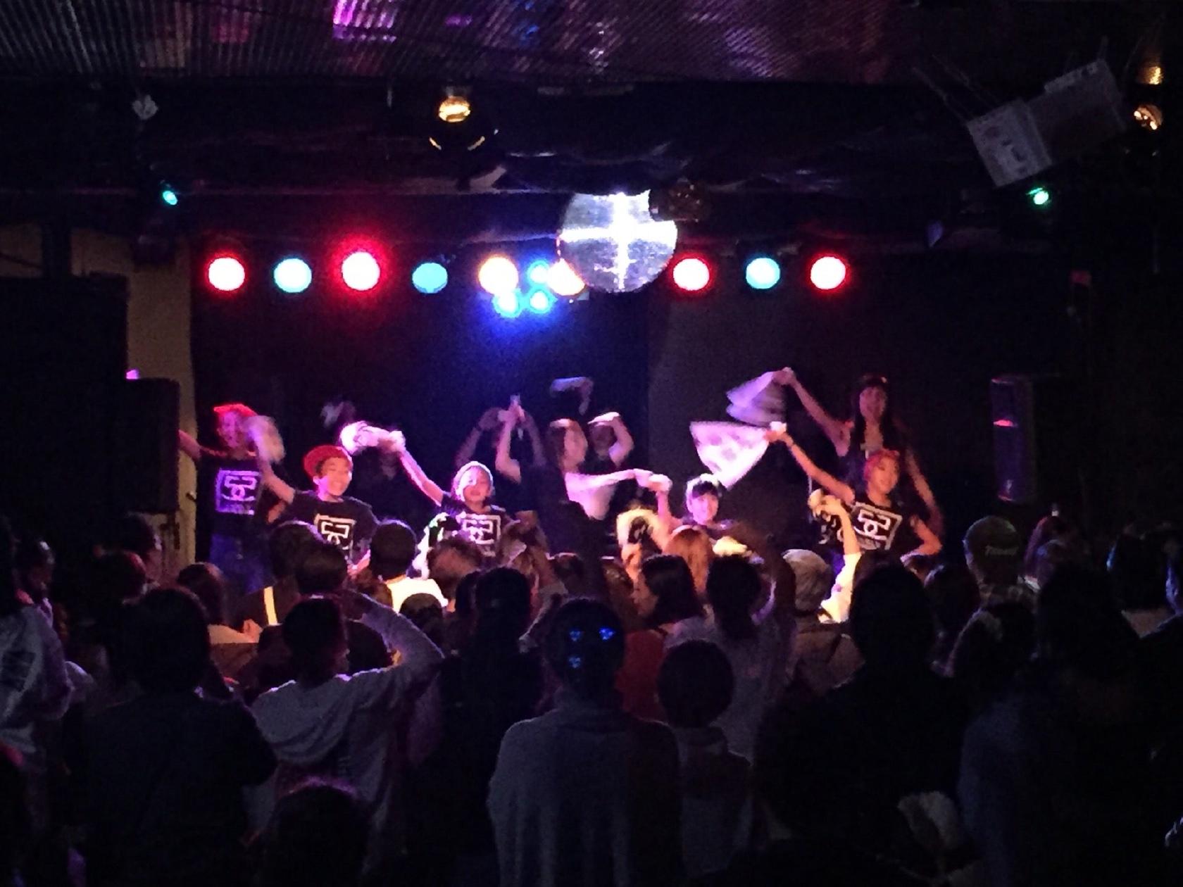 Foursquare の写真
