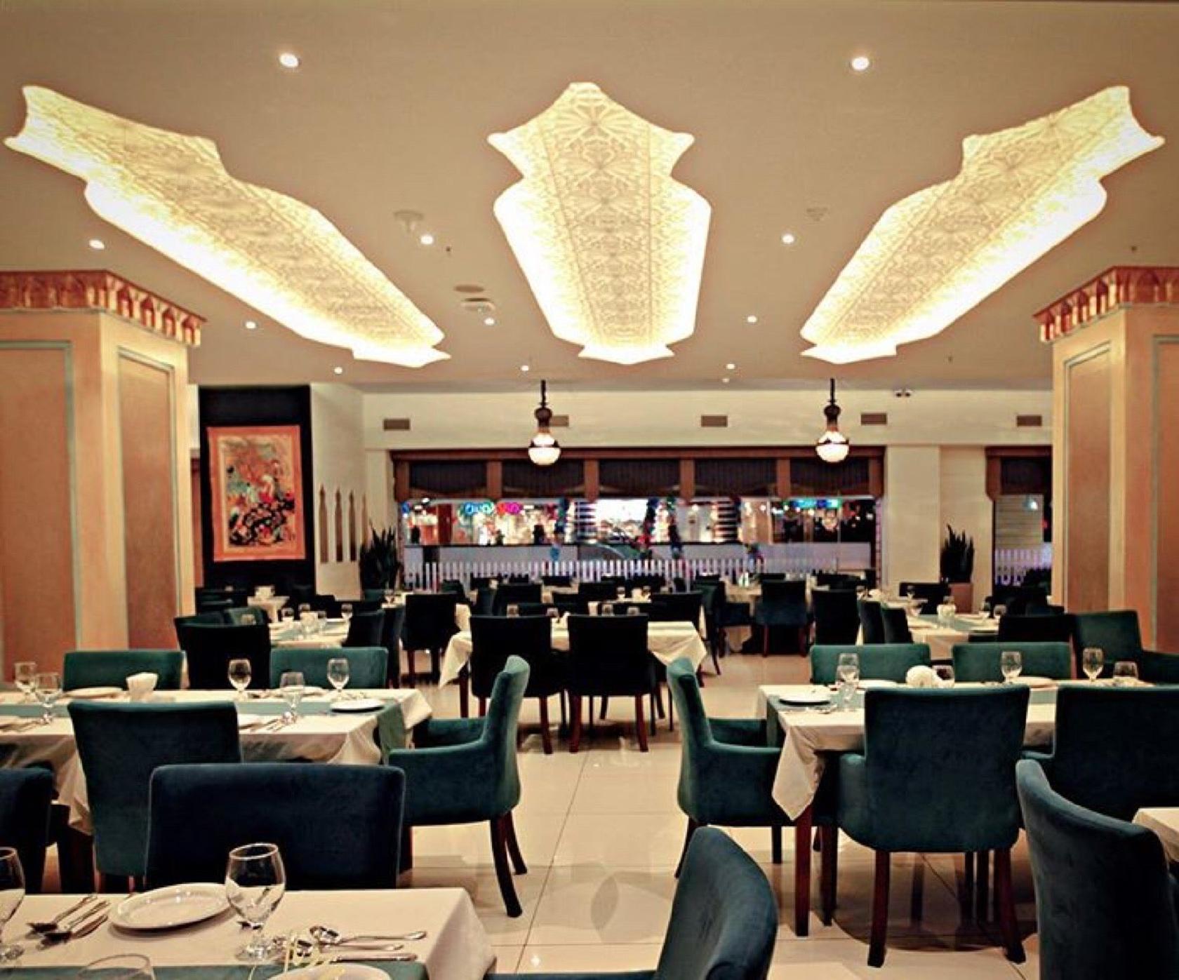 Photo from Foursquare