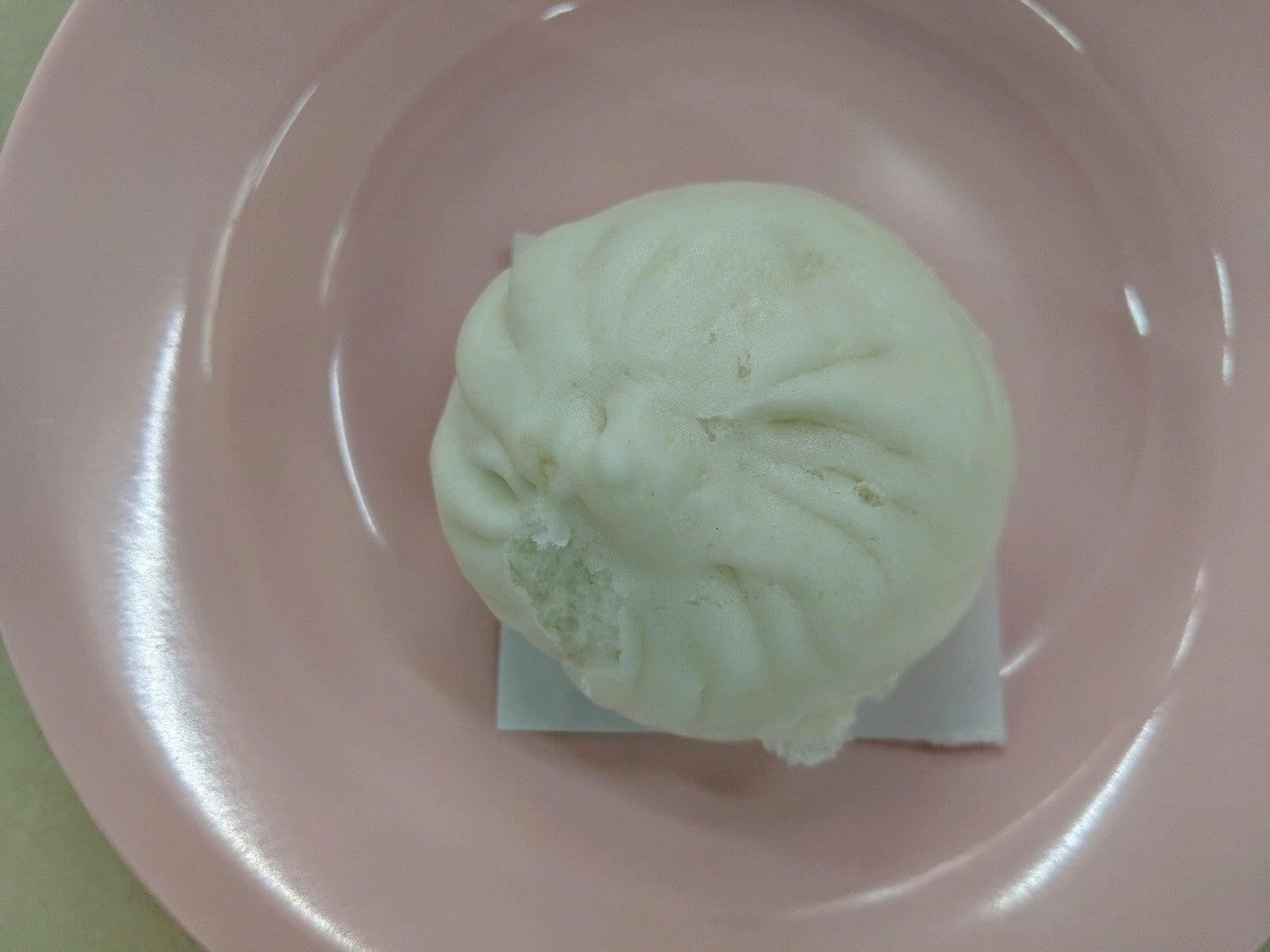 Foursquare の写真