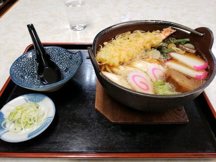 Foursquare の写真