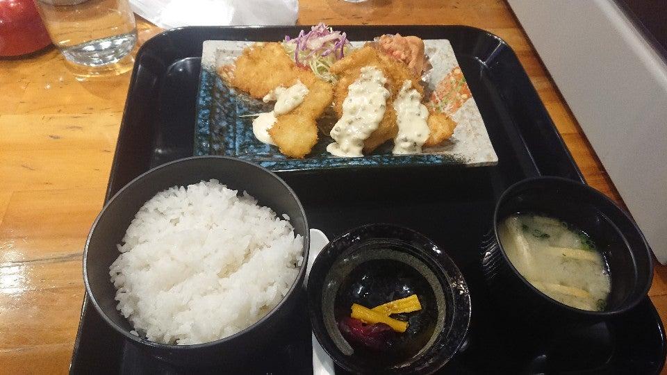 Foursquare の写真