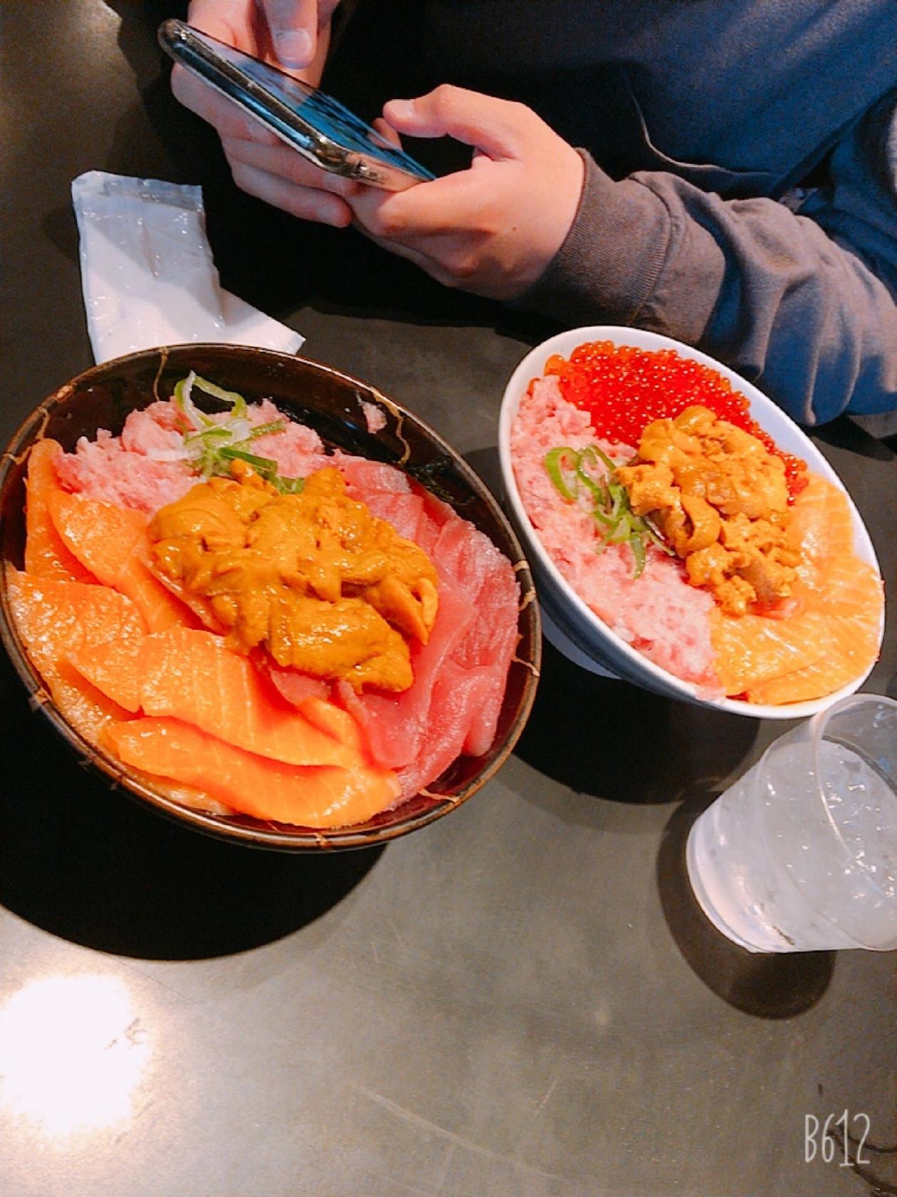 Foursquare の写真