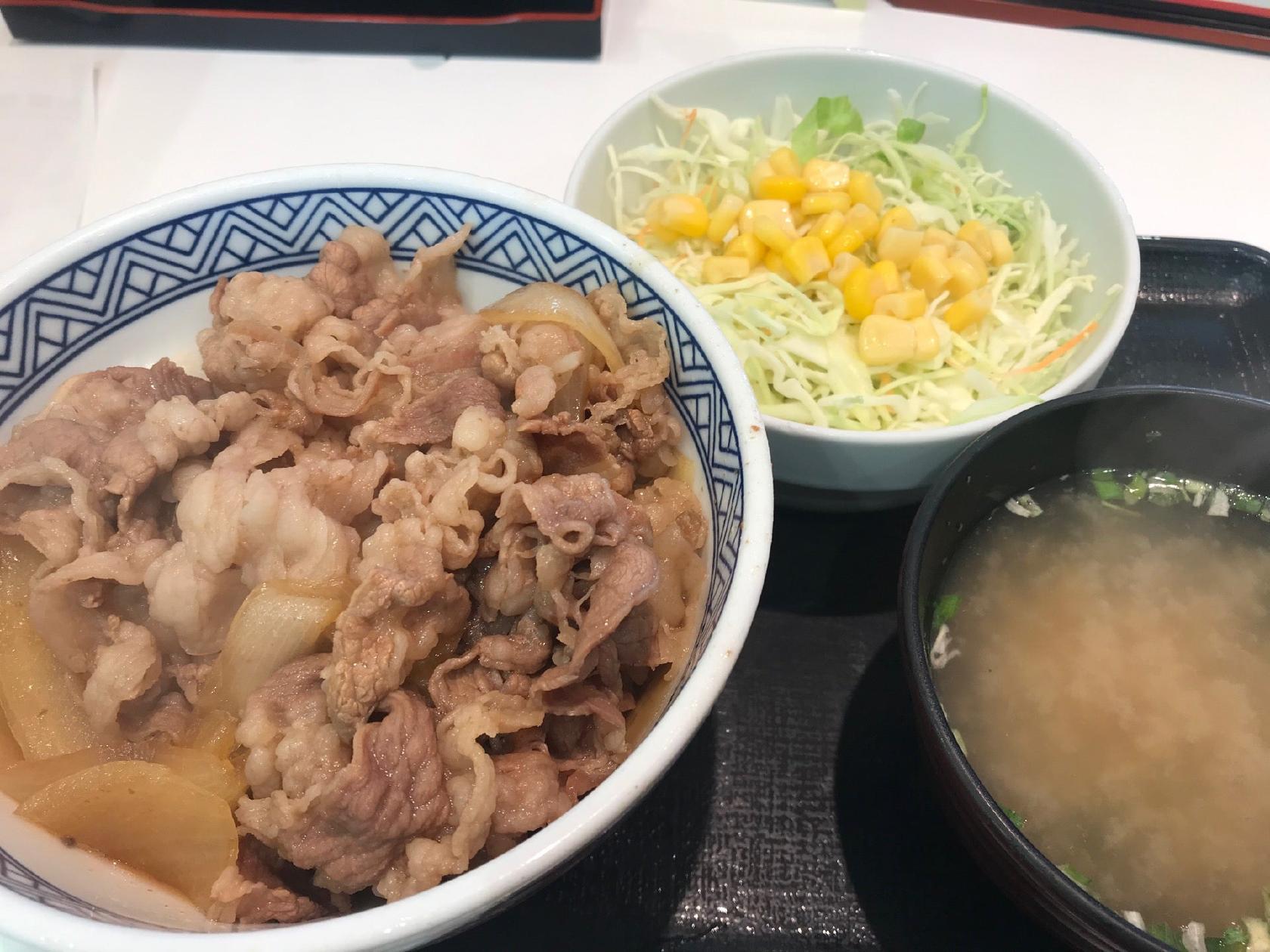 Foursquare の写真