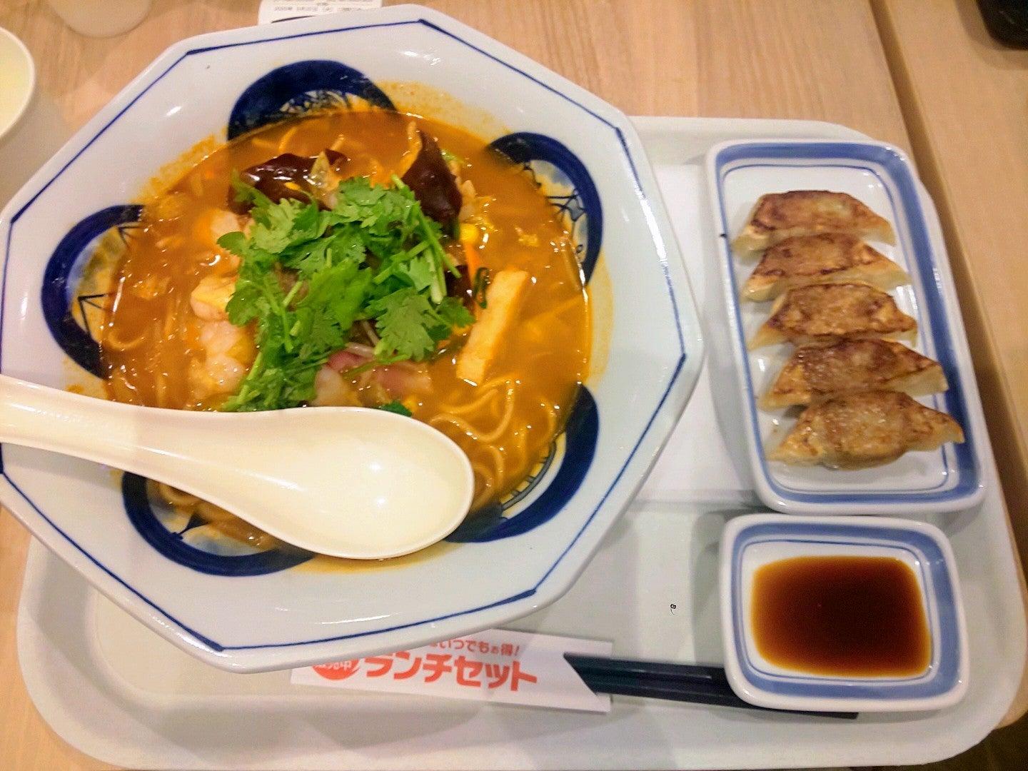 Foursquare の写真