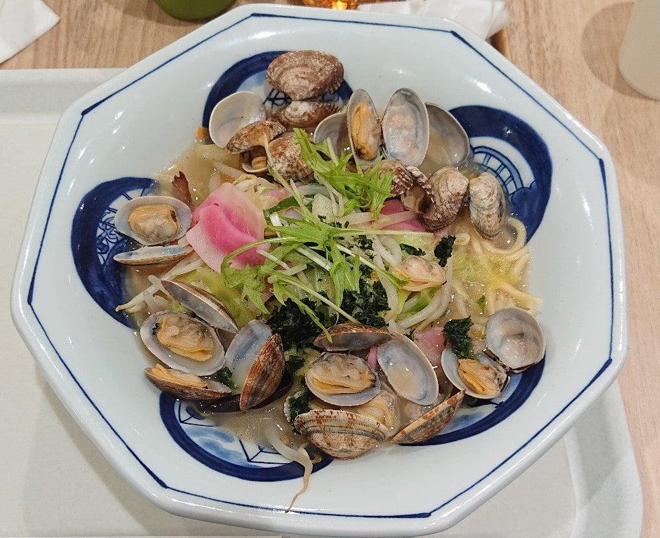 Foursquare の写真