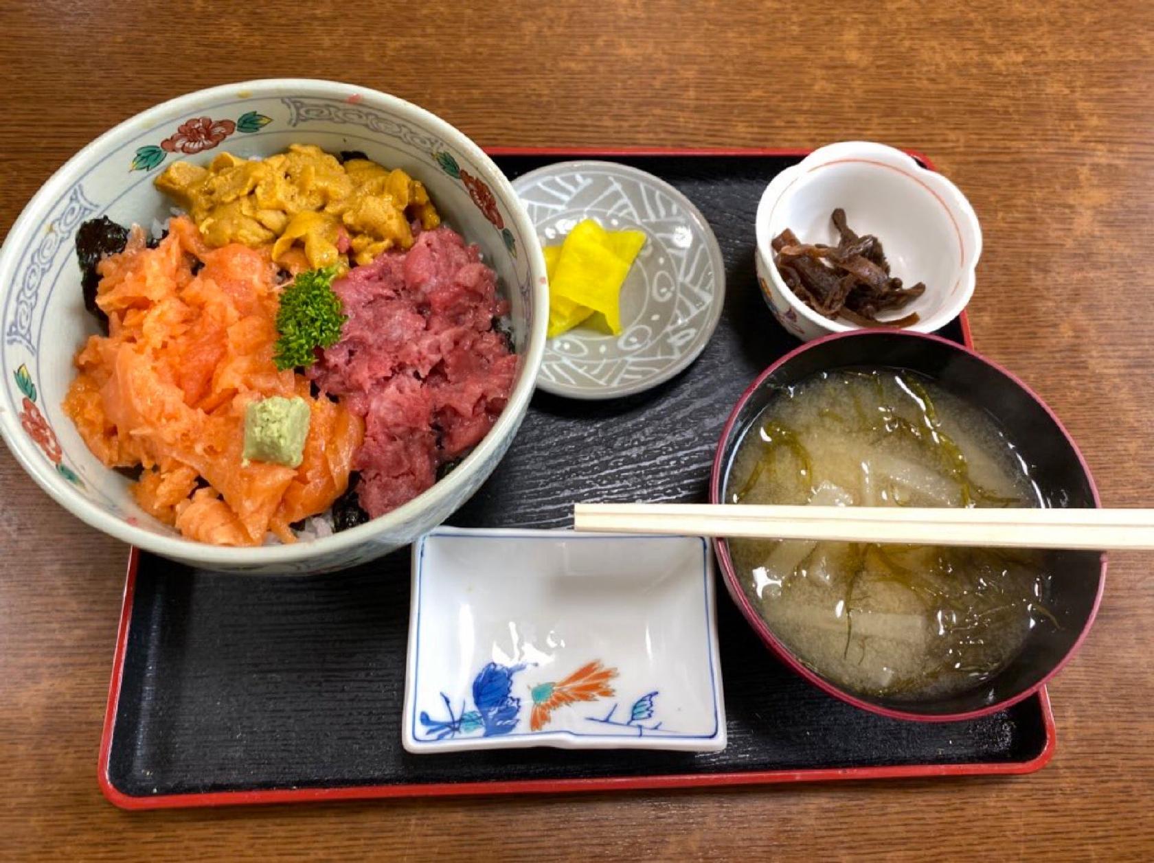 Foursquare の写真