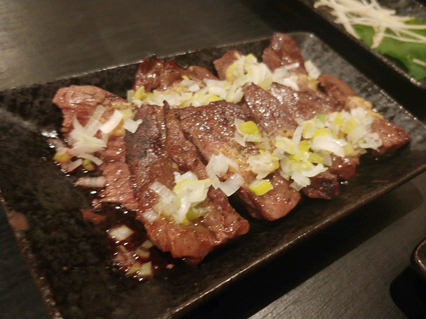 Foursquare の写真