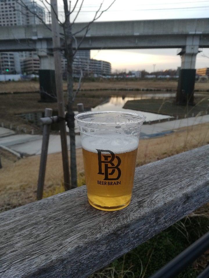 Foursquare の写真