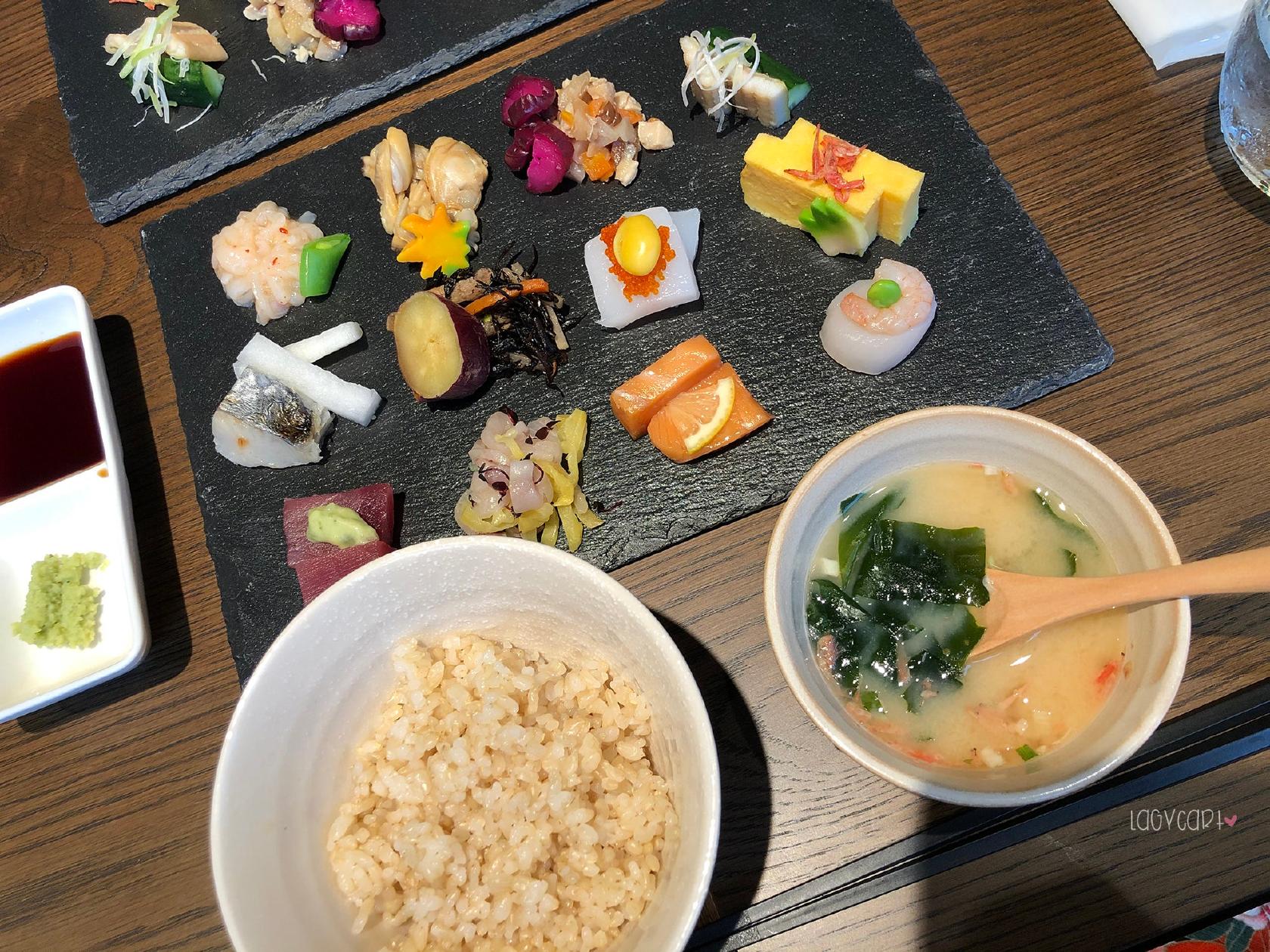 Foursquare の写真