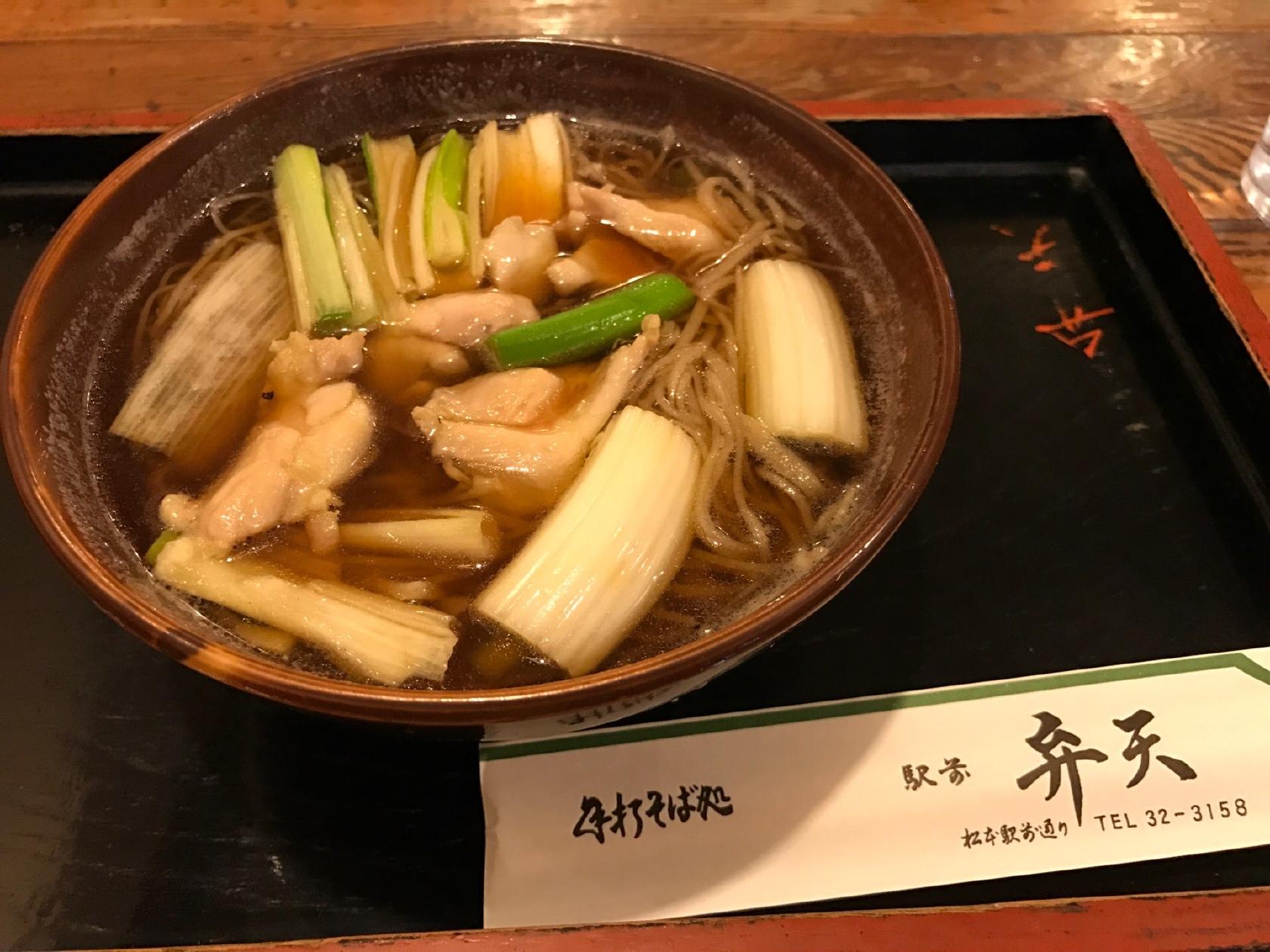 Foursquare の写真
