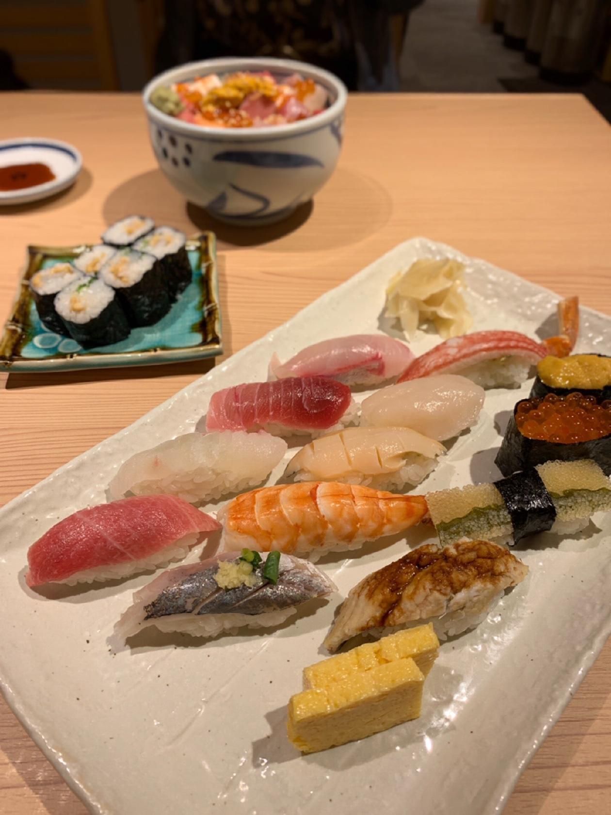 Foursquare の写真