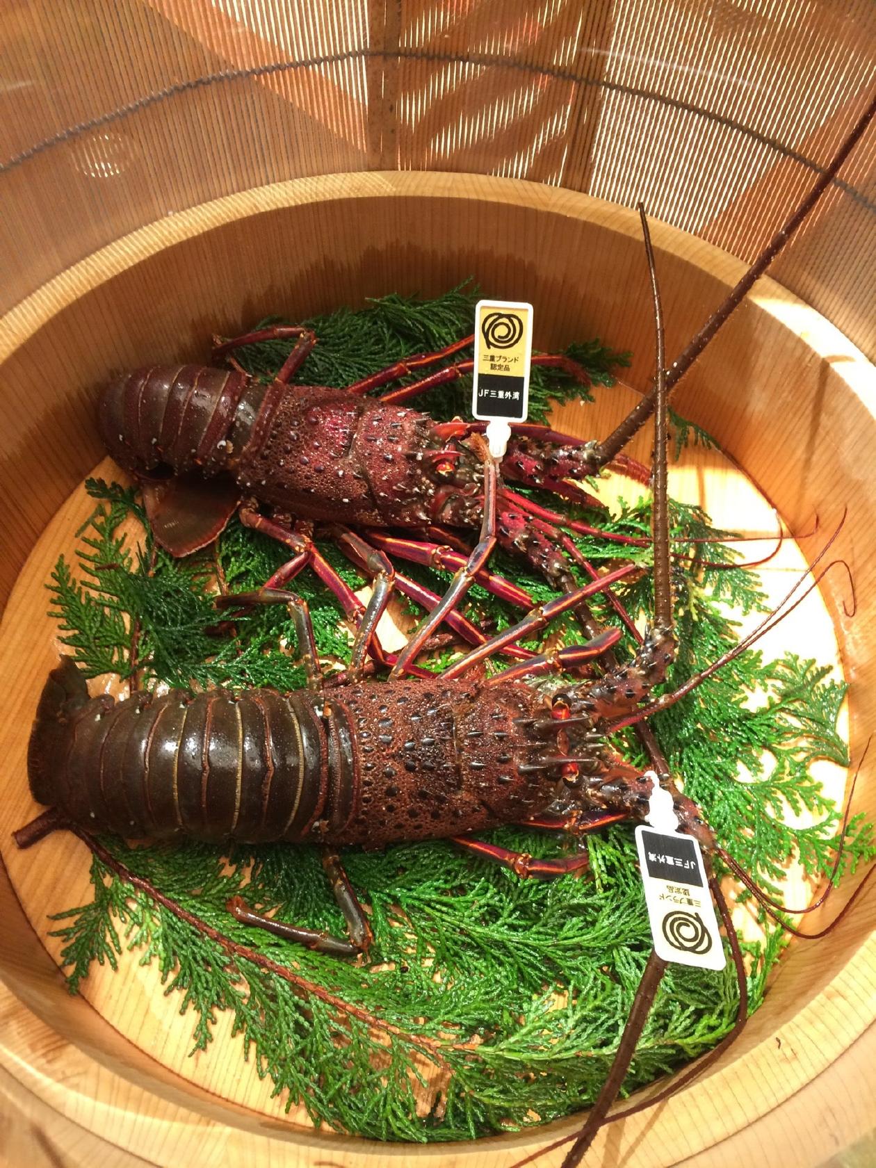 Foursquare の写真