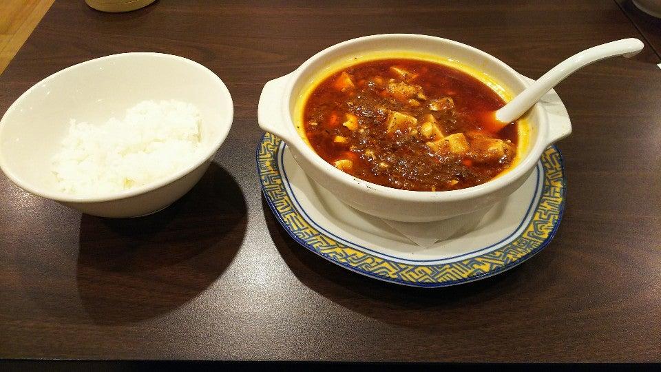Foursquare の写真
