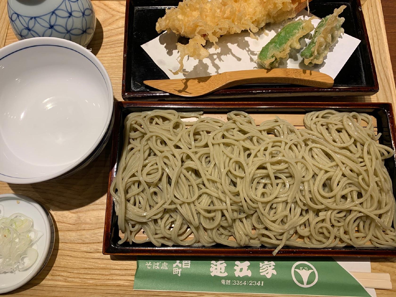 Foursquare の写真