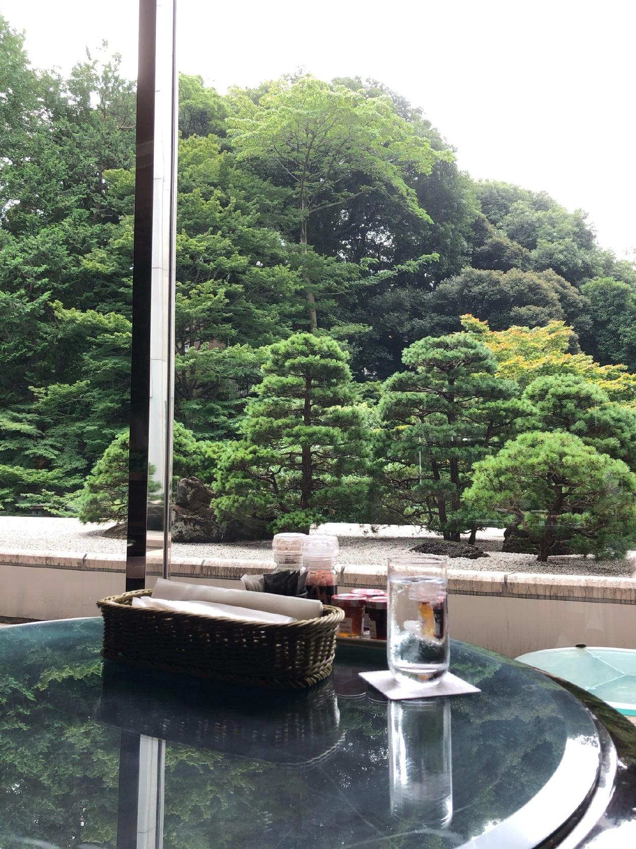 Foursquare の写真