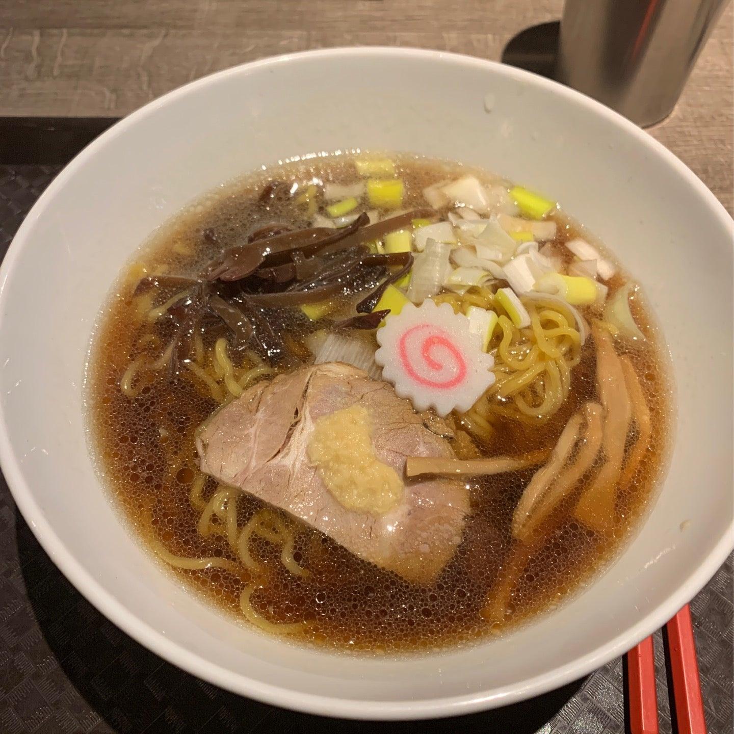 Foursquare の写真