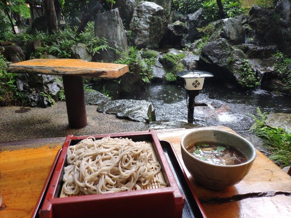 Foursquare の写真