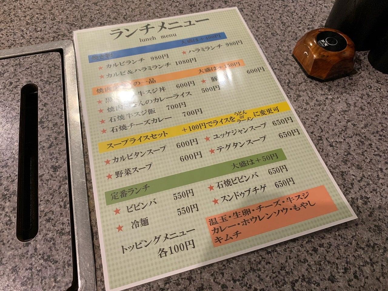 Foursquare の写真
