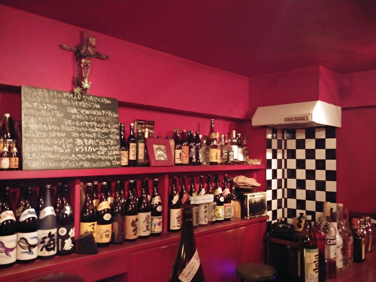 Foursquare の写真