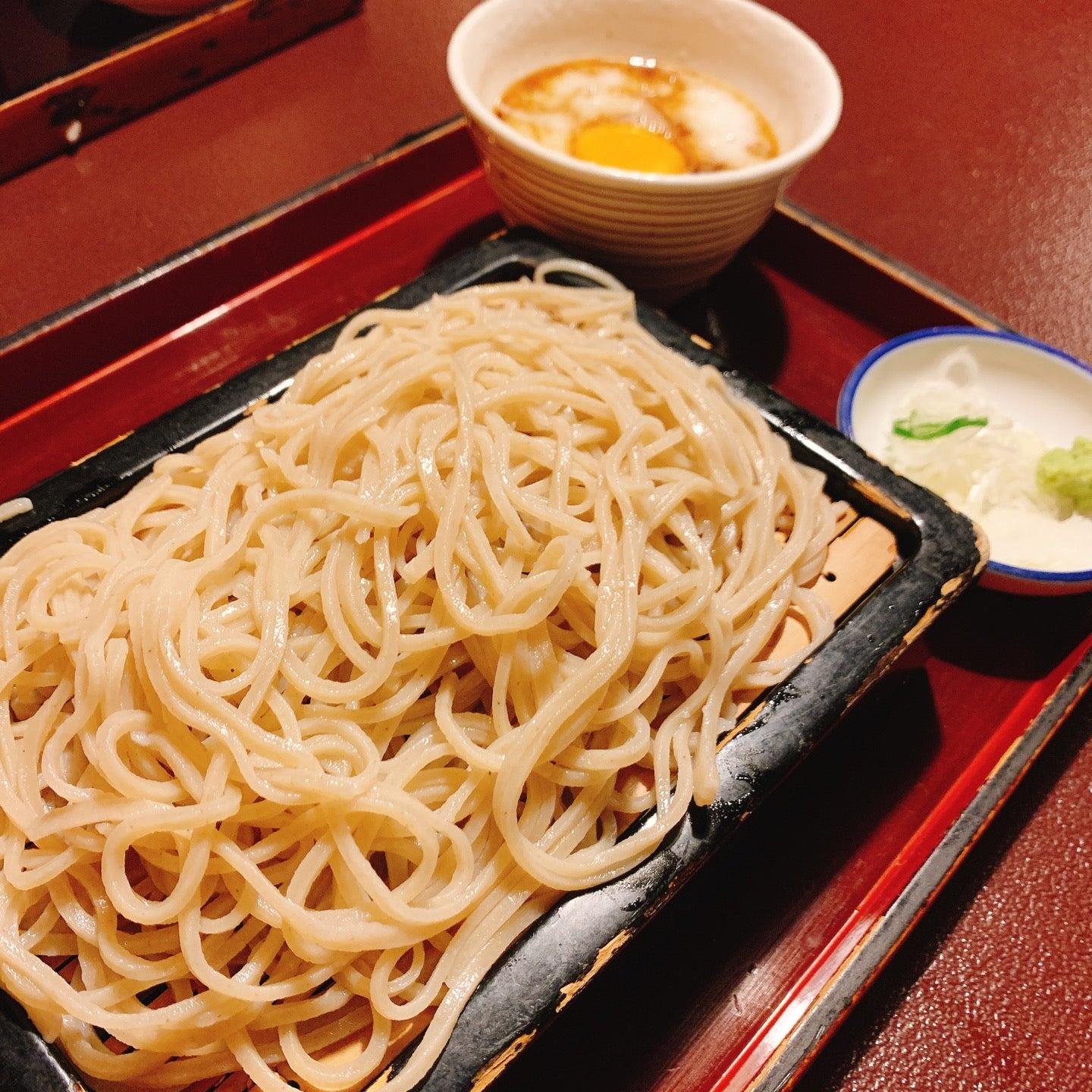 Foursquare の写真