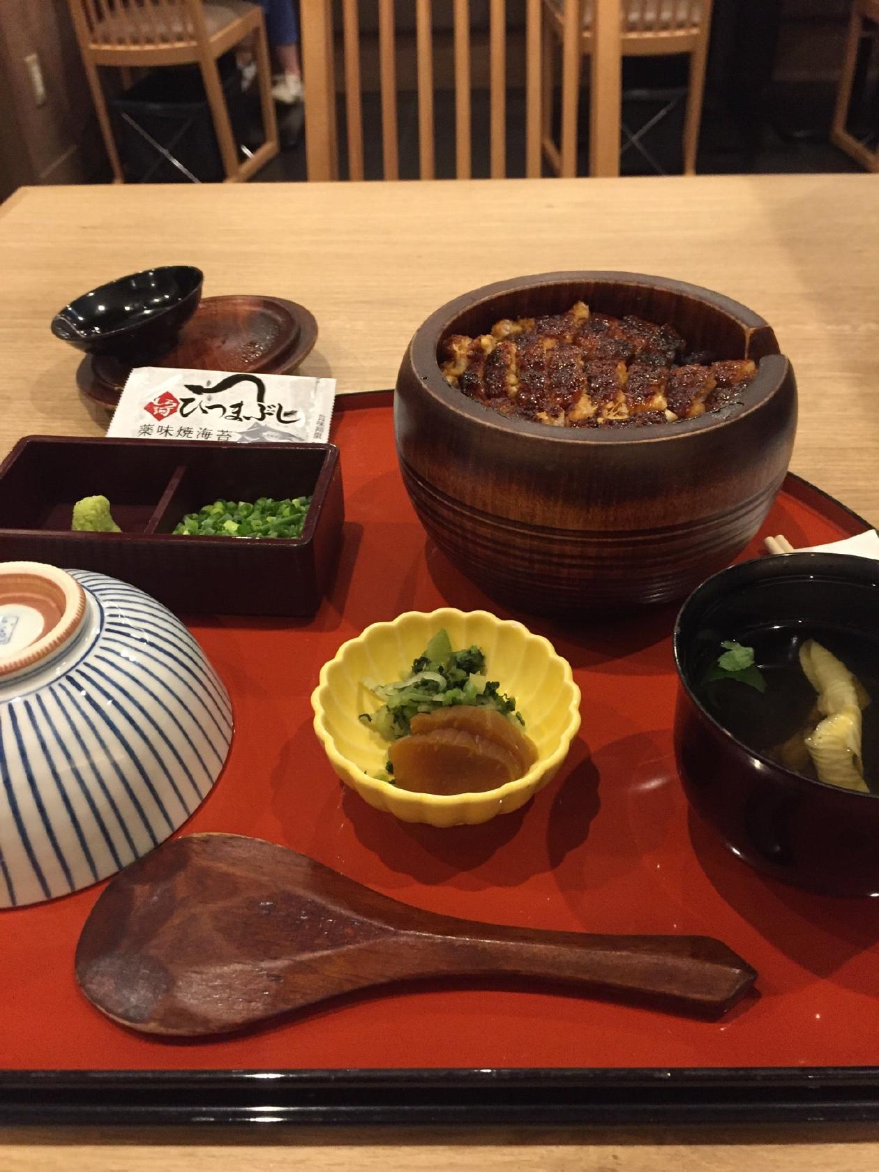 Foursquare の写真