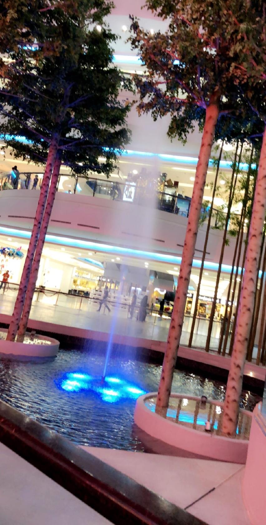 Foto de Foursquare