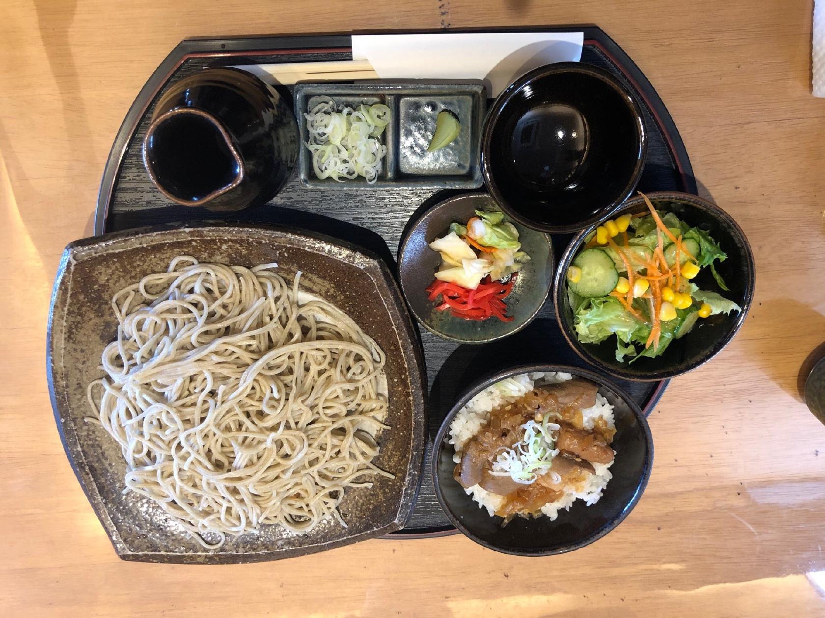 Foursquare の写真