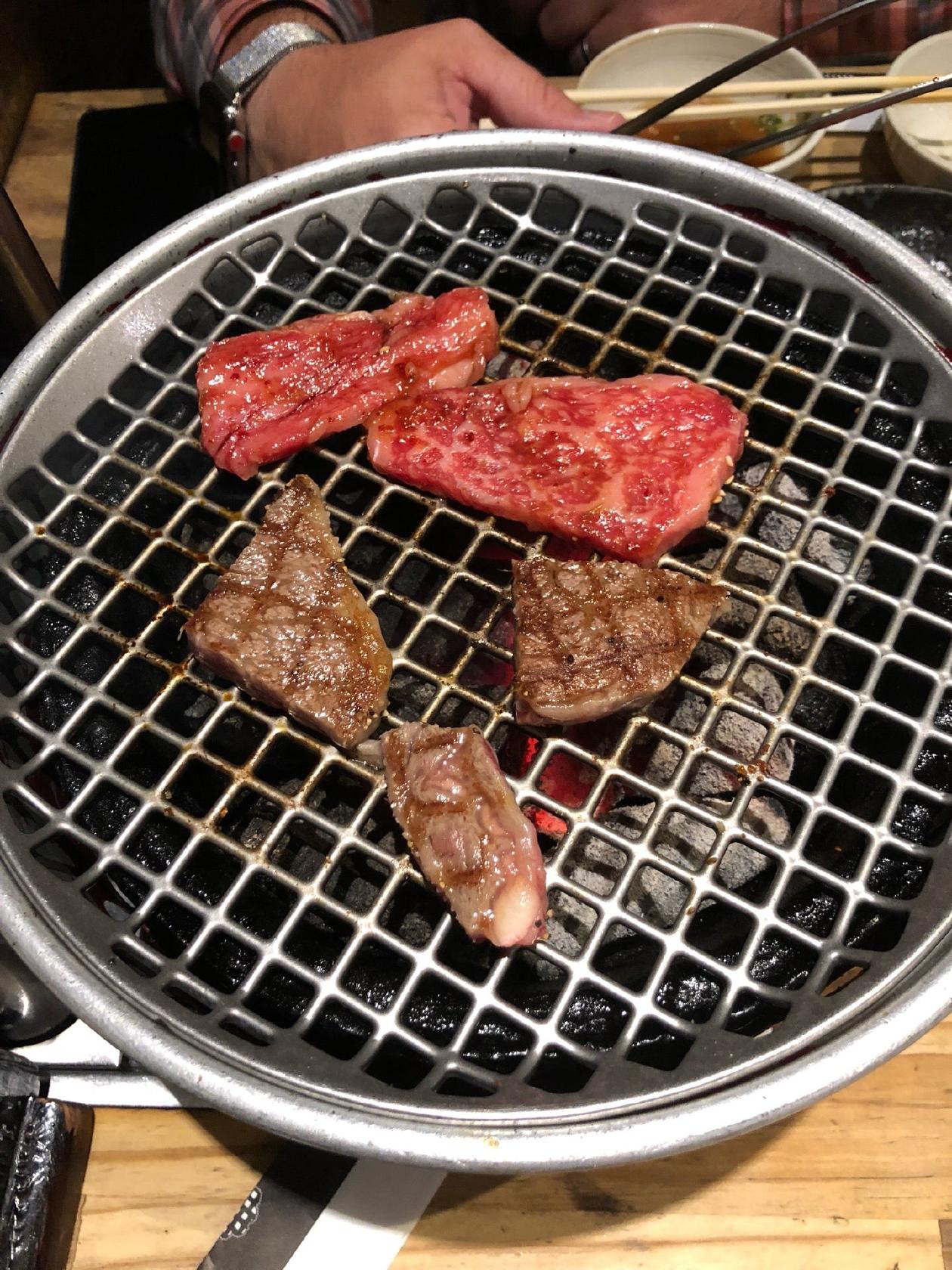 Foursquare の写真