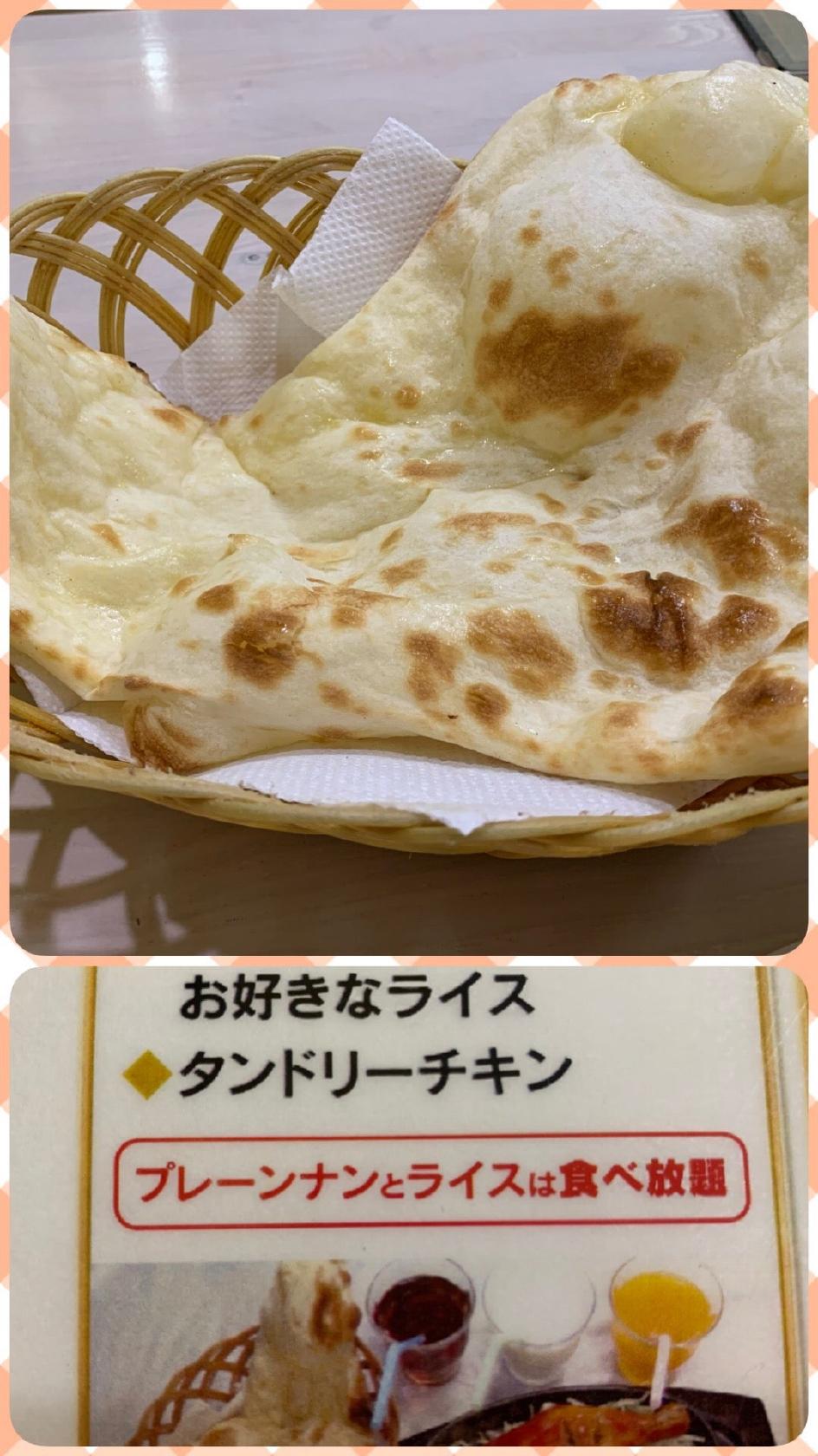 Foursquare の写真