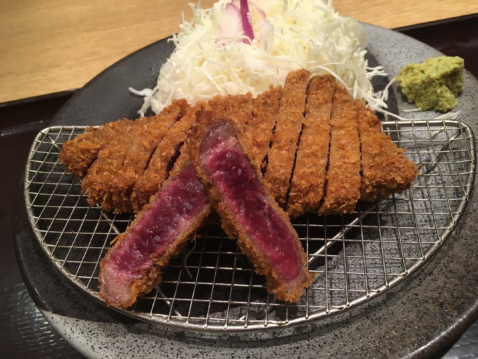 Foursquare の写真