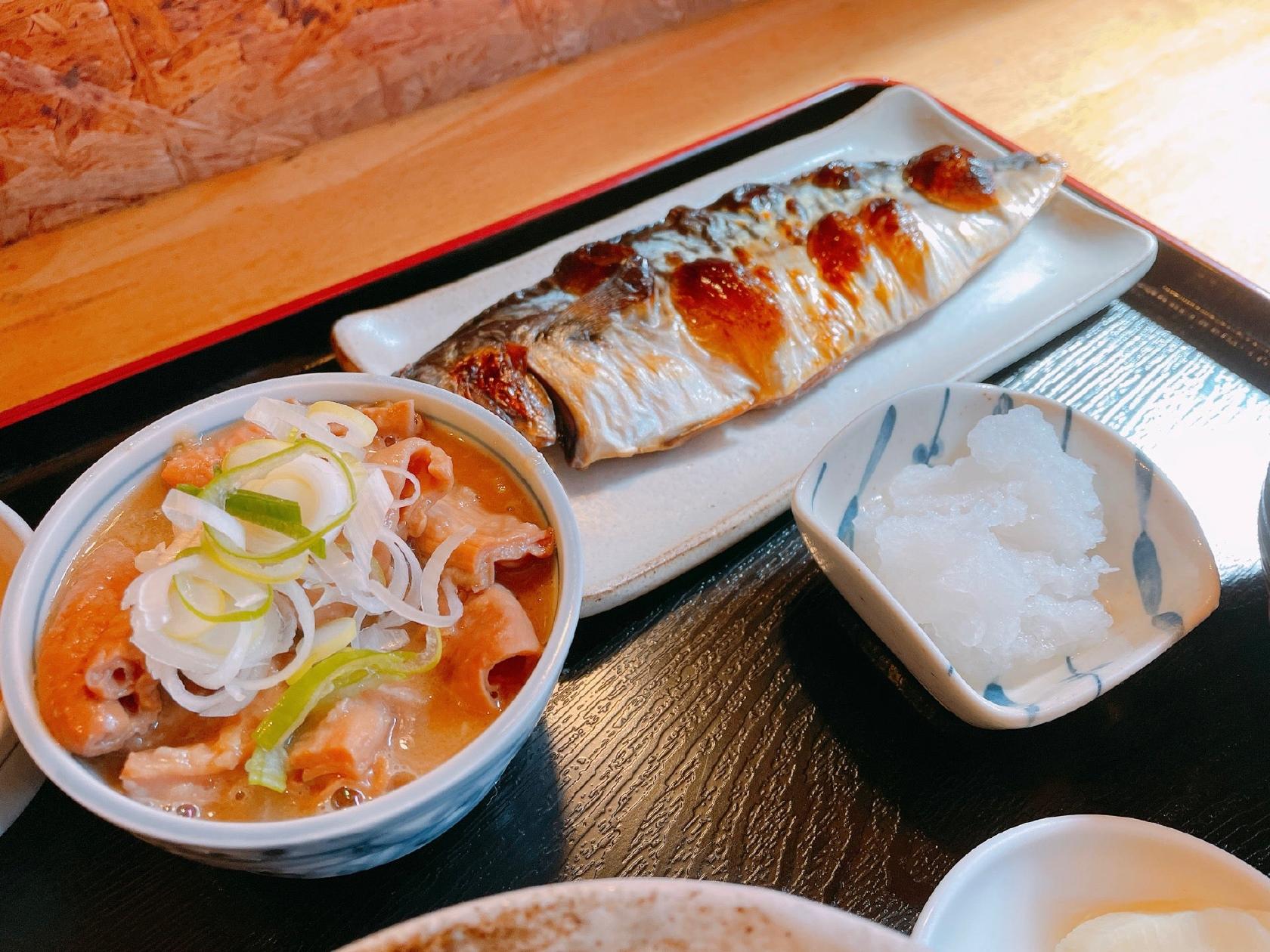 Foursquare の写真